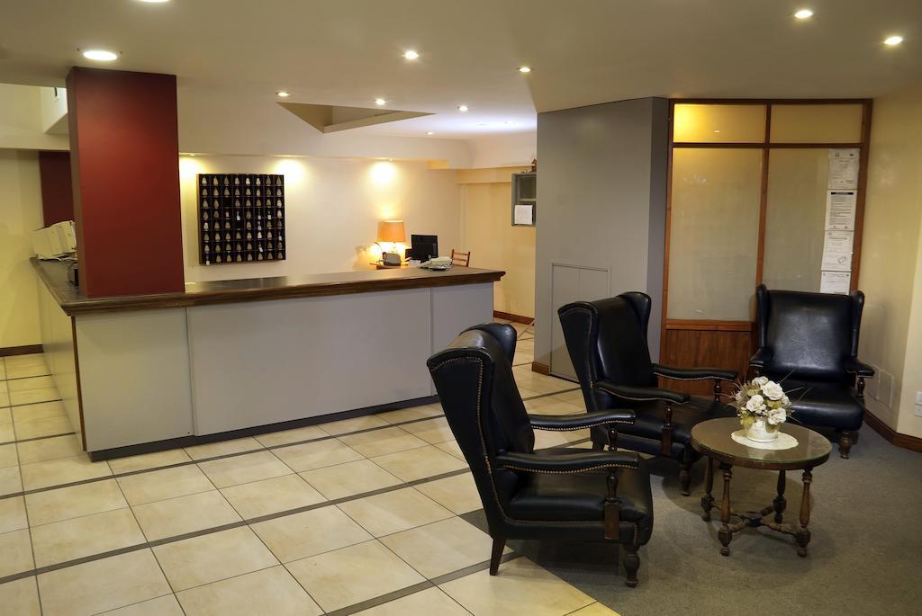 Hotel Delfin Mar del Plata Exterior photo